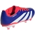 BUTY ADIDAS PREDATOR LEAGUE FG ID0911 JR